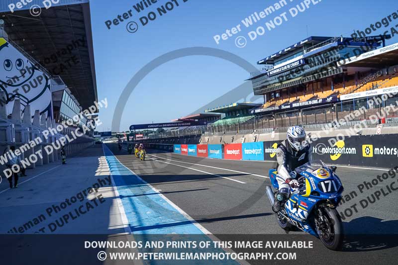 France;Le Mans;event digital images;motorbikes;no limits;peter wileman photography;trackday;trackday digital images